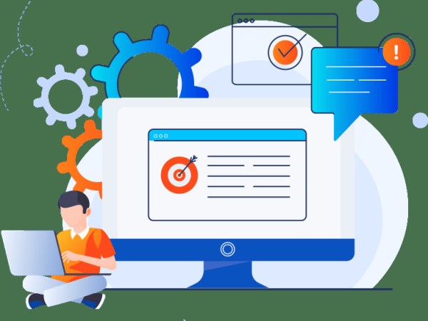 Digital Marketing Mengubah Bisnis Lebih&nbsp;Maju